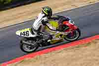 enduro-digital-images;event-digital-images;eventdigitalimages;no-limits-trackdays;peter-wileman-photography;racing-digital-images;snetterton;snetterton-no-limits-trackday;snetterton-photographs;snetterton-trackday-photographs;trackday-digital-images;trackday-photos